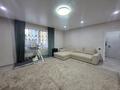 2-комнатная квартира · 56.2 м² · 2/9 этаж, Базовая 2/4 — Family Market за 28.9 млн ₸ в Усть-Каменогорске — фото 2