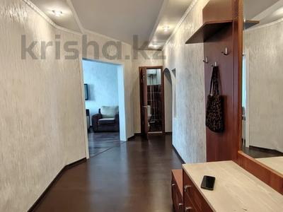 3-бөлмелі пәтер · 94 м² · 3/4 қабат, Автобазовский проезд 17, бағасы: 18.8 млн ₸ в Экибастузе