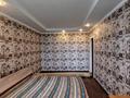 3-бөлмелі пәтер · 94 м² · 3/4 қабат, Автобазовский проезд 17, бағасы: 18.8 млн ₸ в Экибастузе — фото 3