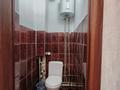 3-бөлмелі пәтер · 94 м² · 3/4 қабат, Автобазовский проезд 17, бағасы: 18.8 млн ₸ в Экибастузе — фото 11
