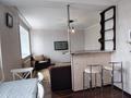 3-бөлмелі пәтер · 94 м² · 3/4 қабат, Автобазовский проезд 17, бағасы: 18.8 млн ₸ в Экибастузе — фото 12