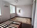 3-бөлмелі пәтер · 94 м² · 3/4 қабат, Автобазовский проезд 17, бағасы: 18.8 млн ₸ в Экибастузе — фото 15