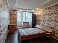 3-бөлмелі пәтер · 94 м² · 3/4 қабат, Автобазовский проезд 17, бағасы: 18.8 млн ₸ в Экибастузе — фото 17
