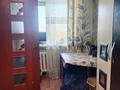 2-бөлмелі пәтер · 40.9 м² · 5/5 қабат, Машхур Жусупа 27, бағасы: 9 млн ₸ в Экибастузе