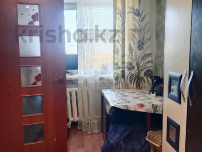 2-бөлмелі пәтер · 40.9 м² · 5/5 қабат, Машхур Жусупа 27, бағасы: 9 млн ₸ в Экибастузе