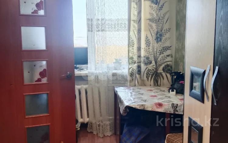 2-бөлмелі пәтер · 40.9 м² · 5/5 қабат, Машхур Жусупа 27, бағасы: 9 млн ₸ в Экибастузе — фото 58