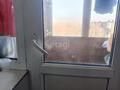 2-бөлмелі пәтер · 40.9 м² · 5/5 қабат, Машхур Жусупа 27, бағасы: 9 млн ₸ в Экибастузе — фото 2