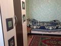 2-бөлмелі пәтер · 40.9 м² · 5/5 қабат, Машхур Жусупа 27, бағасы: 9 млн ₸ в Экибастузе — фото 3