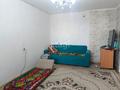 2-бөлмелі пәтер · 40.9 м² · 5/5 қабат, Машхур Жусупа 27, бағасы: 9 млн ₸ в Экибастузе — фото 4