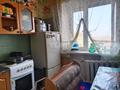 2-бөлмелі пәтер · 40.9 м² · 5/5 қабат, Машхур Жусупа 27, бағасы: 9 млн ₸ в Экибастузе — фото 5