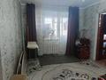 2-бөлмелі пәтер · 40.9 м² · 5/5 қабат, Машхур Жусупа 27, бағасы: 9 млн ₸ в Экибастузе — фото 6