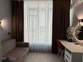 1-бөлмелі пәтер · 53.7 м² · 3/7 қабат, 20а мкр, Мкр. 20А 21, бағасы: 24.5 млн ₸ в Актау