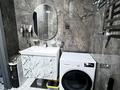 1-бөлмелі пәтер · 53.7 м² · 3/7 қабат, 20а мкр, Мкр. 20А 21, бағасы: 24.5 млн ₸ в Актау — фото 10