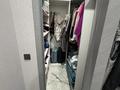 1-бөлмелі пәтер · 53.7 м² · 3/7 қабат, 20а мкр, Мкр. 20А 21, бағасы: 24.5 млн ₸ в Актау — фото 12