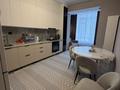 1-бөлмелі пәтер · 53.7 м² · 3/7 қабат, 20а мкр, Мкр. 20А 21, бағасы: 24.5 млн ₸ в Актау — фото 2