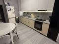 1-бөлмелі пәтер · 53.7 м² · 3/7 қабат, 20а мкр, Мкр. 20А 21, бағасы: 24.5 млн ₸ в Актау — фото 3