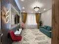 1-бөлмелі пәтер · 53.7 м² · 3/7 қабат, 20а мкр, Мкр. 20А 21, бағасы: 24.5 млн ₸ в Актау — фото 4