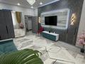 1-бөлмелі пәтер · 53.7 м² · 3/7 қабат, 20а мкр, Мкр. 20А 21, бағасы: 24.5 млн ₸ в Актау — фото 6