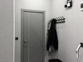 1-бөлмелі пәтер · 53.7 м² · 3/7 қабат, 20а мкр, Мкр. 20А 21, бағасы: 24.5 млн ₸ в Актау — фото 8