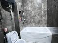 1-бөлмелі пәтер · 53.7 м² · 3/7 қабат, 20а мкр, Мкр. 20А 21, бағасы: 24.5 млн ₸ в Актау — фото 9