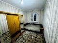 3-комнатная квартира · 65 м² · 4/5 этаж, мкр Тастак-2, Мкр Тастак-1 20 за 350 000 ₸ в Алматы, Алмалинский р-н — фото 5