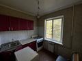 3-комнатная квартира · 65 м² · 4/5 этаж, мкр Тастак-2, Мкр Тастак-1 20 за 350 000 ₸ в Алматы, Алмалинский р-н — фото 3