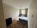 3-комнатная квартира · 65 м² · 4/5 этаж, мкр Тастак-2, Мкр Тастак-1 20 за 350 000 ₸ в Алматы, Алмалинский р-н