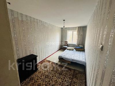 3-комнатная квартира · 65 м² · 4/5 этаж, мкр Тастак-2, Мкр Тастак-1 20 за 350 000 ₸ в Алматы, Алмалинский р-н