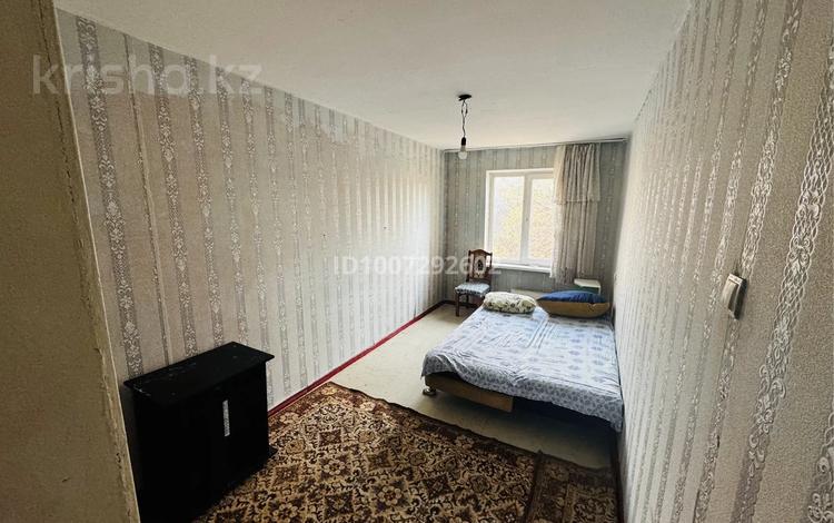 3-комнатная квартира · 65 м² · 4/5 этаж, мкр Тастак-2, Мкр Тастак-1 20 за 350 000 ₸ в Алматы, Алмалинский р-н — фото 9