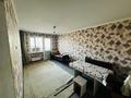 3-комнатная квартира · 65 м² · 4/5 этаж, мкр Тастак-2, Мкр Тастак-1 20 за 350 000 ₸ в Алматы, Алмалинский р-н — фото 2