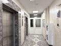 2-комнатная квартира · 39 м² · 2/15 этаж, Ракымжана Кошкарбаева 45а за 23.5 млн ₸ в Астане, Алматы р-н — фото 15