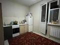 2-бөлмелі пәтер · 56 м² · 11/12 қабат, 1-я улица — Ипотеку проходит, бағасы: 30.8 млн ₸ в Алматы, Алатауский р-н — фото 6