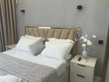 1-комнатная квартира · 35 м² · 5/10 этаж, К. Сатпаева 24 — Момышулы за 13 000 ₸ в Астане, Алматы р-н — фото 2