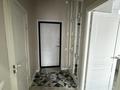1-комнатная квартира · 35 м² · 5/10 этаж, К. Сатпаева 24 — Момышулы за 13 000 ₸ в Астане, Алматы р-н — фото 4
