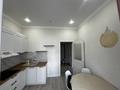 1-комнатная квартира · 35 м² · 5/10 этаж, К. Сатпаева 24 — Момышулы за 13 000 ₸ в Астане, Алматы р-н — фото 7