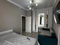 1-комнатная квартира · 35 м² · 5/10 этаж, К. Сатпаева 24 — Момышулы за 13 000 ₸ в Астане, Алматы р-н — фото 9