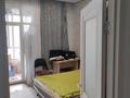 3-бөлмелі пәтер · 72 м² · 6/9 қабат, Жумекен Нажимеденов 54/1, бағасы: 45 млн ₸ в Астане, Сарайшык р-н — фото 7