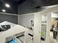 2-комнатная квартира · 43 м² · 2/5 этаж, молдашева за 13.2 млн ₸ в Уральске — фото 5