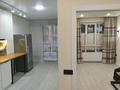 2-комнатная квартира · 37 м² · 1/9 этаж, мкр Шугыла, Жунисова 2/25 за 250 000 ₸ в Алматы, Наурызбайский р-н — фото 11