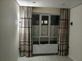 2-комнатная квартира · 37 м² · 1/9 этаж, мкр Шугыла, Жунисова 2/25 за 250 000 ₸ в Алматы, Наурызбайский р-н — фото 12