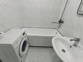 2-комнатная квартира · 37 м² · 1/9 этаж, мкр Шугыла, Жунисова 2/25 за 250 000 ₸ в Алматы, Наурызбайский р-н — фото 2