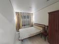 2-комнатная квартира · 37 м² · 1/9 этаж, мкр Шугыла, Жунисова 2/25 за 250 000 ₸ в Алматы, Наурызбайский р-н — фото 4