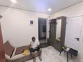 2-комнатная квартира · 37 м² · 1/9 этаж, мкр Шугыла, Жунисова 2/25 за 250 000 ₸ в Алматы, Наурызбайский р-н — фото 6