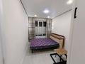2-комнатная квартира · 37 м² · 1/9 этаж, мкр Шугыла, Жунисова 2/25 за 250 000 ₸ в Алматы, Наурызбайский р-н — фото 9