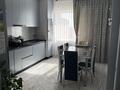 3-бөлмелі пәтер · 92.4 м² · 9/9 қабат, мкр. Алтын орда, Батыс-2 350 — Мангилик ел, бағасы: 45 млн ₸ в Актобе