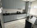 3-бөлмелі пәтер · 92.4 м² · 9/9 қабат, мкр. Алтын орда, Батыс-2 350 — Мангилик ел, бағасы: 45 млн ₸ в Актобе — фото 2