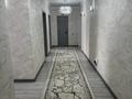 3-бөлмелі пәтер · 92.4 м² · 9/9 қабат, мкр. Алтын орда, Батыс-2 350 — Мангилик ел, бағасы: 45 млн ₸ в Актобе — фото 4