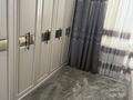 3-бөлмелі пәтер · 92.4 м² · 9/9 қабат, мкр. Алтын орда, Батыс-2 350 — Мангилик ел, бағасы: 45 млн ₸ в Актобе — фото 5