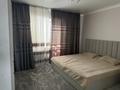 3-бөлмелі пәтер · 92.4 м² · 9/9 қабат, мкр. Алтын орда, Батыс-2 350 — Мангилик ел, бағасы: 45 млн ₸ в Актобе — фото 6
