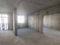 3-комнатная квартира · 73.91 м² · 4/6 этаж, мкр Кайрат уч. 377 за 40 млн ₸ в Алматы, Турксибский р-н — фото 6